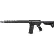 Karabin Sig Sauer M400 Tread lufa 16