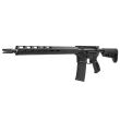 Karabin Sig Sauer M400 Tread lufa 16