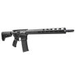 Karabin Sig Sauer M400 Tread lufa 16
