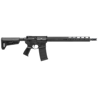 Karabin Sig Sauer M400 Tread lufa 16" kal. 223Rem