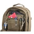 Plecak Helikon Tex Raccoon MK2 Cordura; PL Woodland - 5