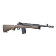 Karabin Ruger MINI-14 Tactical Hardwood kal. 223Rem  (05889) - 2