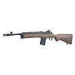 Karabin Ruger MINI-14 Tactical Hardwood kal. 223Rem  (05889) - 4