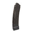 Magazynek CZ Scorpion EVO3, 30nb, czarny, 3662-0780-0735ND - 2