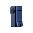 Latarka Olight Oclip Ultra Navy Blue; 530 lumenów - 4