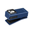 Latarka Olight Oclip Ultra Navy Blue; 530 lumenów - 5
