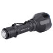 Latarka Olight Warrior X Turbo; 1100 lumenów, zasięg 1000m - 3