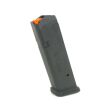 Magazynek Magpul PMAG17 Glock 17, 17nb, 9x19 - 2