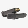 Magazynek Magpul PMAG17 Glock 17, 17nb, 9x19 - 3