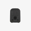 Magazynek Magpul PMAG17 Glock 17, 17nb, 9x19 - 4