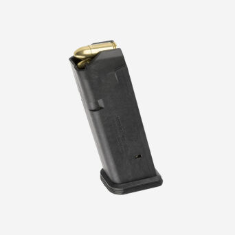 Magazynek Magpul PMAG17 Glock 17, 17nb, 9x19