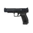 Pistolet Canik TP9 SFX BLACK kal. 9x19 - 2