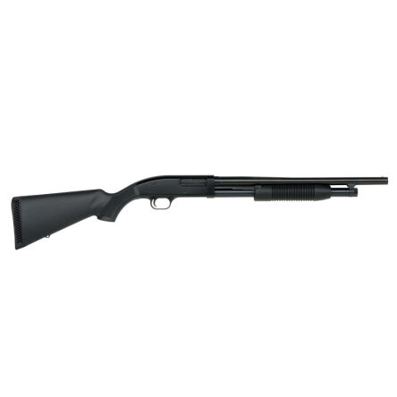 Strzelba Mossberg 31023 / M88, lufa 18,5