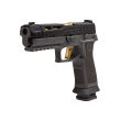 Pistolet Sig Sauer P320 SPECTRE COMP kal. 9x19 - 3