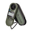 Kestrel 2500 NV OLIVE - 4