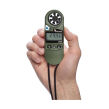 Kestrel 2500 NV OLIVE - 5