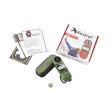 Kestrel 2500 NV OLIVE - 6