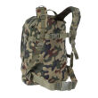 Texar - plecak CADET - 2