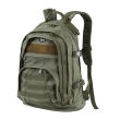Texar - plecak CADET - 3