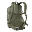Texar - plecak CADET - 4