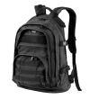 Texar - plecak CADET - 5