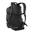 Texar - plecak CADET - 6