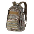 Texar - plecak CADET - 7