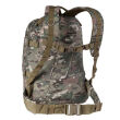 Texar - plecak CADET - 8