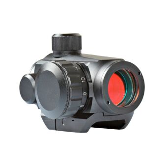 Kolimator Delta Optical Entry Dot