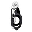 Multitool Leatherman RAPTOR RESCUE BLACK z kaburą UTILITY - 2