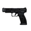 Pistolet Canik TP9 SFx RIVAL-S BLACK kal. 9x19 - 2