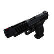 Pistolet Canik TP9 SFx RIVAL-S BLACK kal. 9x19 - 3