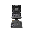 Pistolet Canik TP9 SFx RIVAL-S BLACK kal. 9x19 - 4