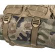 Plecak Helikon Tex Raccoon MK2 Cordura; Coyote - 3