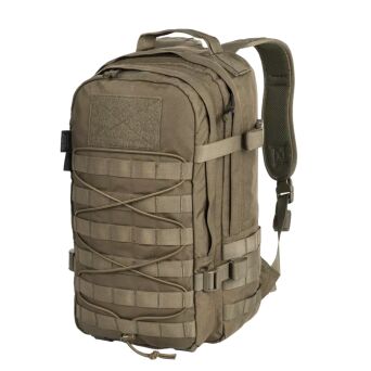 Plecak Helikon Tex Raccoon MK2 Cordura; Coyote