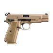 Pistolet FN HIGH POWER FDE/FDE kal. 9x19 - 2