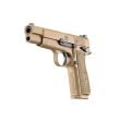 Pistolet FN HIGH POWER FDE/FDE kal. 9x19 - 3