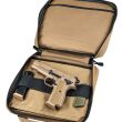 Pistolet FN HIGH POWER FDE/FDE kal. 9x19 - 4