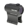 Kolimator Holosun HE403B-GR Elite Green Dot - 2