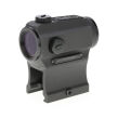 Kolimator Holosun HE403B-GR Elite Green Dot - 3