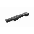Pulsar QD112 Digisight/Apex/Trail/Sightline - 2