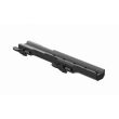 Pulsar QD112 Digisight/Apex/Trail/Sightline - 3
