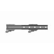 Pulsar QD112 Digisight/Apex/Trail/Sightline - 4