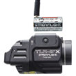 Latarka Streamlight TLR-8X FLEX; 500 lm, FDE - 2