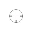 Luneta Schmidt & Bender 3-12x54 Polar T96 D7 34mm Posicon - 2
