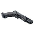 Pistolet H&K SFP9 OR Match  kal. 9x19 - 3