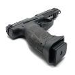 Pistolet H&K SFP9 OR Match  kal. 9x19 - 4
