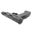 Pistolet H&K SFP9 OR Match  kal. 9x19 - 5