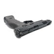 Pistolet H&K SFP9 OR Match  kal. 9x19 - 6