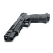 Pistolet H&K SFP9 OR Match  kal. 9x19 - 7